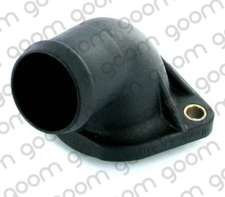 Coolant Flange (CF-0057)