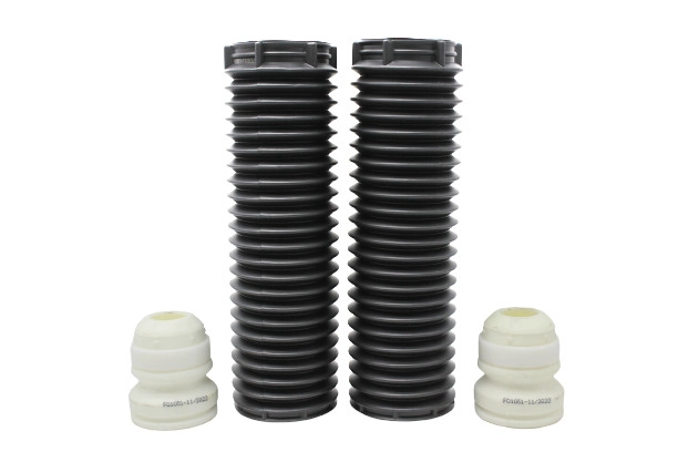Dust Cover Kit, shock absorber (DCK-0243)