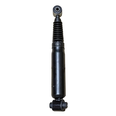 Shock Absorber (F220G1305)