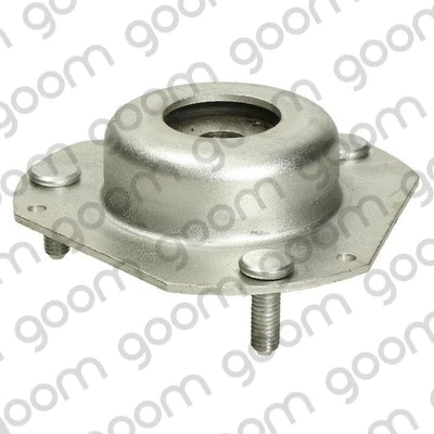 Suspension Strut Support Mount (SM-0447)