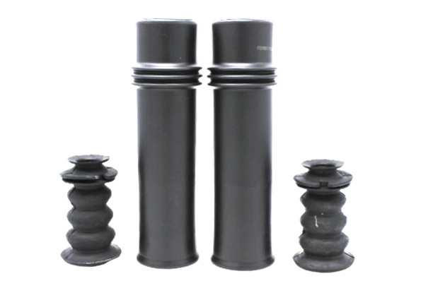 Dust Cover Kit, shock absorber (DCK-0109)