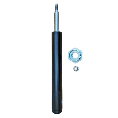Shock Absorber (F210G1331)