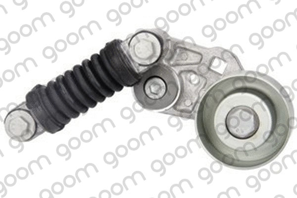Belt Tensioner, V-ribbed belt (BT-0002)