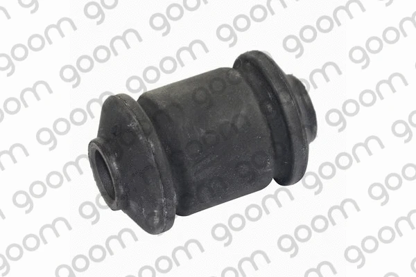 Mounting, control/trailing arm (CAS-0245)