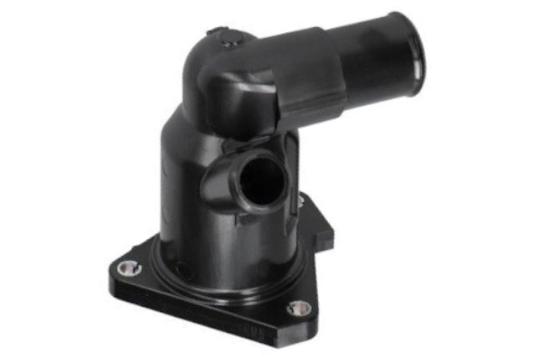 Thermostat Housing (THE-0144)