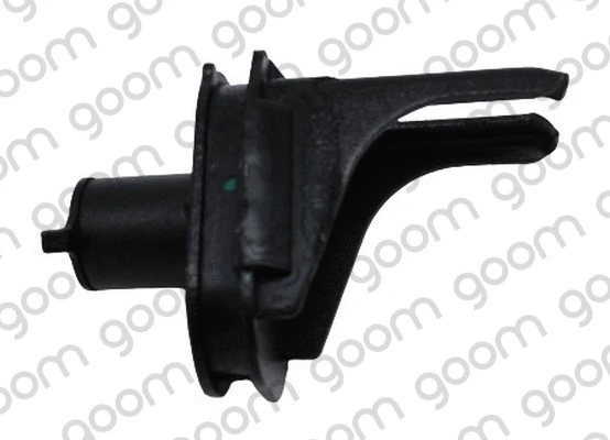 Mounting, engine (EM-1044)