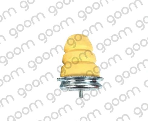Rubber Buffer, suspension (SBB-0043)