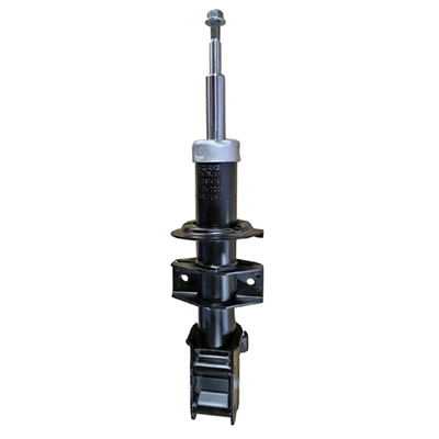 Shock Absorber (F210G1419)