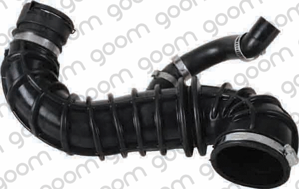 Intake Hose, air filter (AH-0446)
