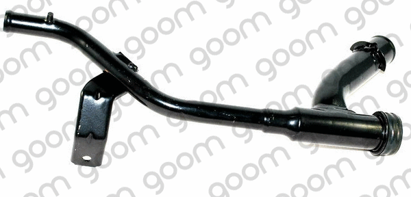 Coolant Pipe (CT-0008)