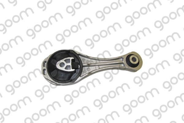 Mounting, engine (EM-0362)
