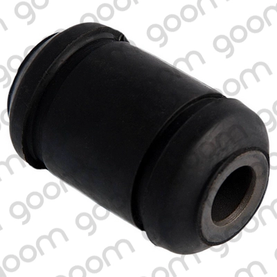 Mounting, control/trailing arm (SS-0732)