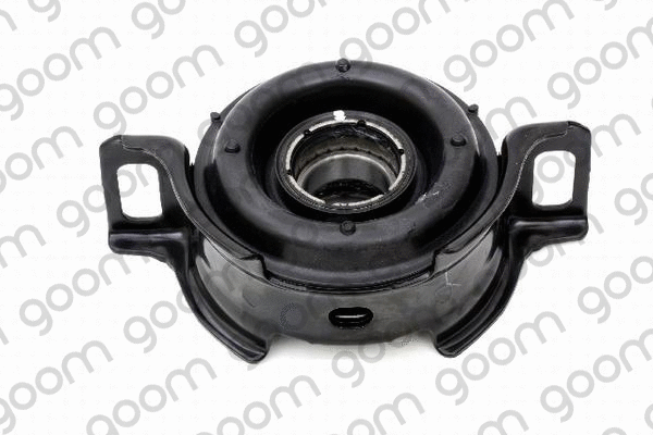 Bearing, propshaft centre bearing (DM-0032)