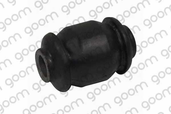 Mounting, control/trailing arm (CAS-0551)