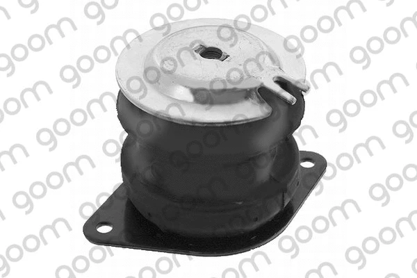 Mounting, engine (EM-0293)