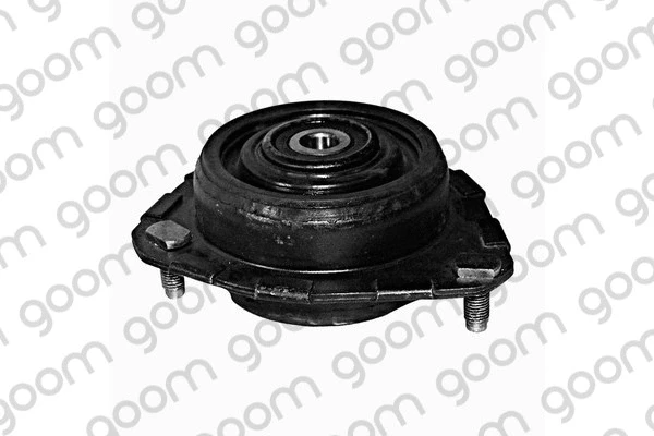 Suspension Strut Support Mount (SM-0143)