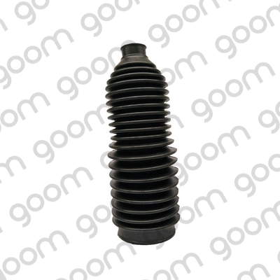 Bellow, steering (SBK-0245)