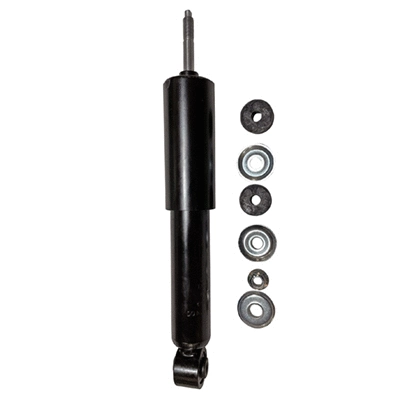 Shock Absorber (F210G1233)