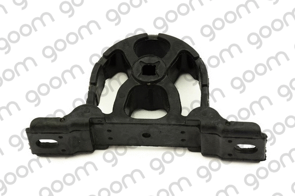 Rubber Buffer, muffler (CS-0021)