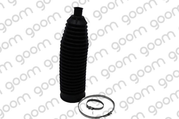 Bellow Kit, steering (SBK-0346)