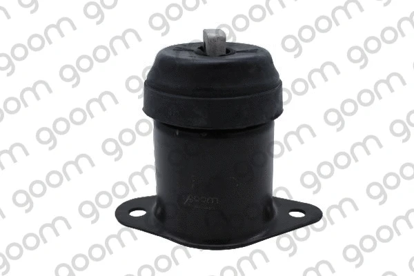 Mounting, engine (EM-1069)