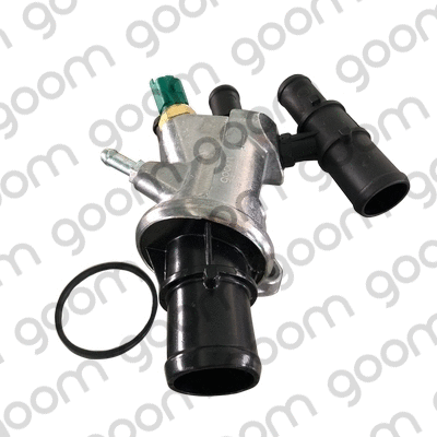Thermostat Housing (THH-0026)