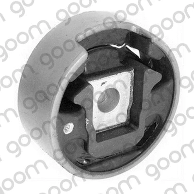 Mounting, engine (EM-2005)