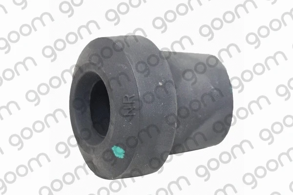 Mounting, control/trailing arm (CAS-0526)