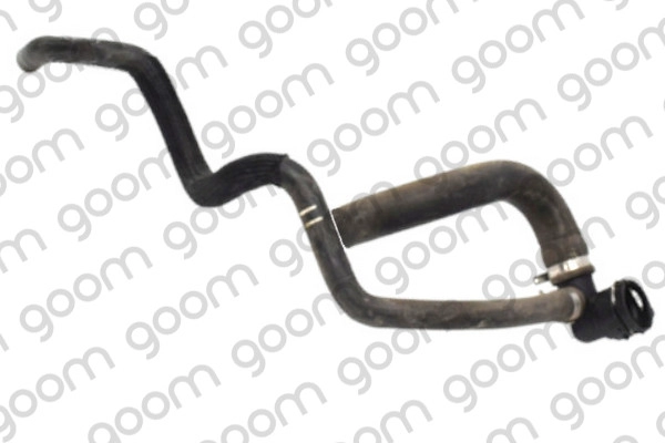 Radiator Hose (RH-1351)