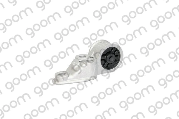 Bushing, axle beam (SB-0028)