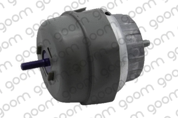 Mounting, engine (EM-0887)