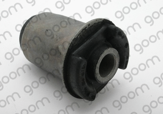 Mounting, control/trailing arm (CAS-0574)