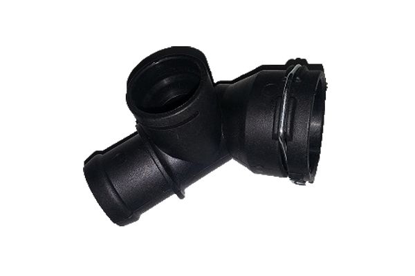 Coolant Flange (CF-0245)