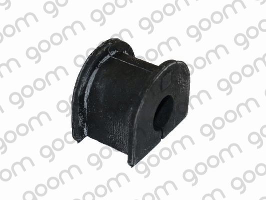 Bushing, stabiliser bar (SS-0222)