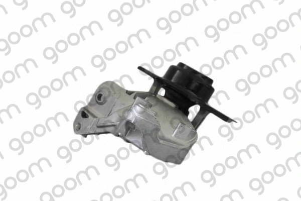 Mounting, engine (EM-0305)