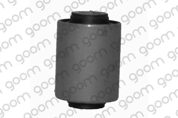 Mounting, control/trailing arm (CAS-0755)