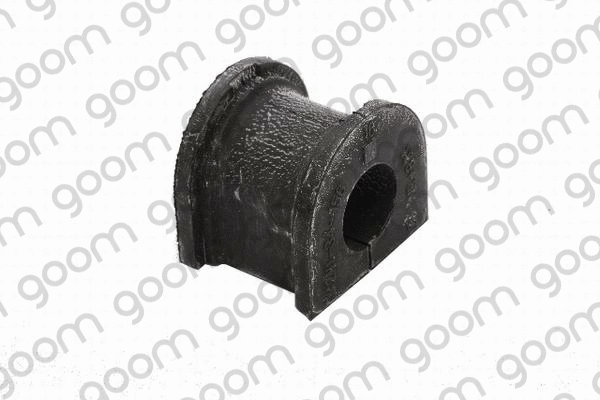 Bushing, stabiliser bar (SS-0207)