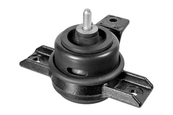 Mounting, engine (EM-2316)