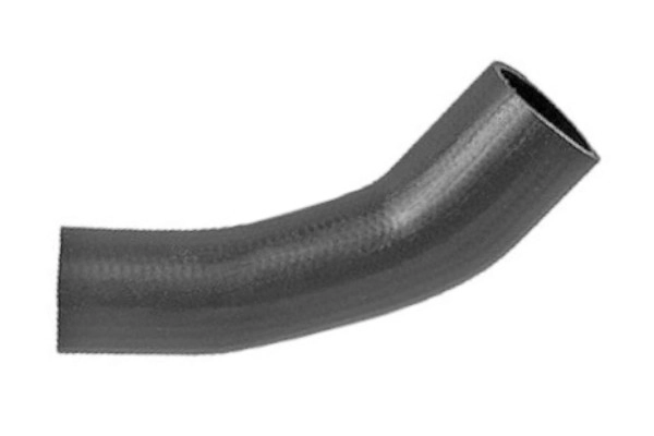 Charge Air Hose (AH-1226)