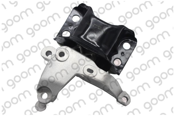 Mounting, engine (EM-1200)