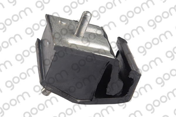 Mounting, engine (EM-0183)