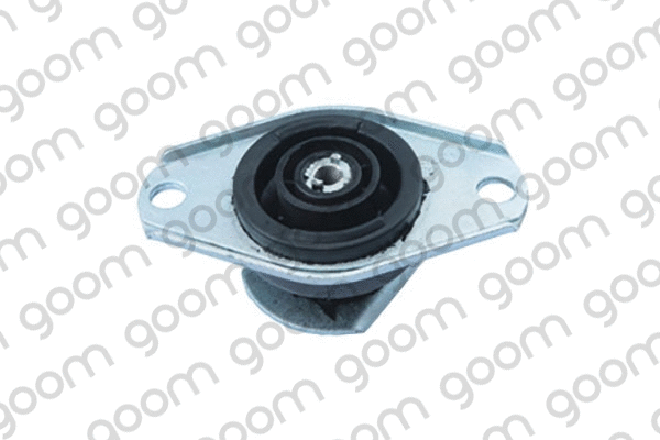 Mounting, engine (EM-0248)