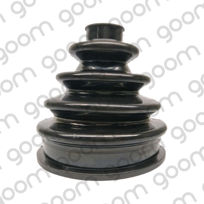Bellow Kit, drive shaft (CB-0169)