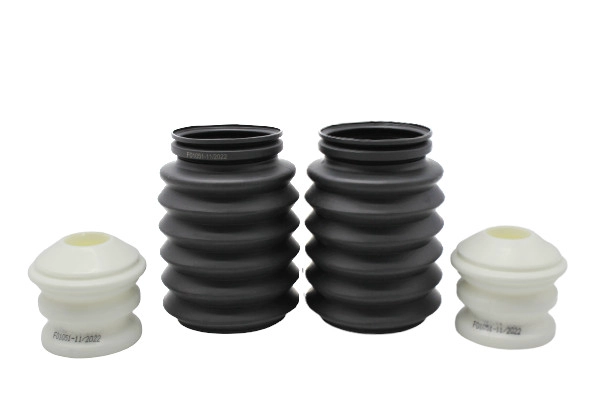 Dust Cover Kit, shock absorber (DCK-0082)