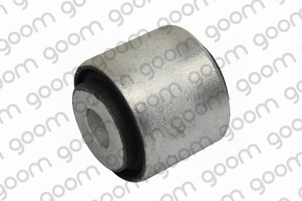 Mounting, control/trailing arm (CAS-0212)