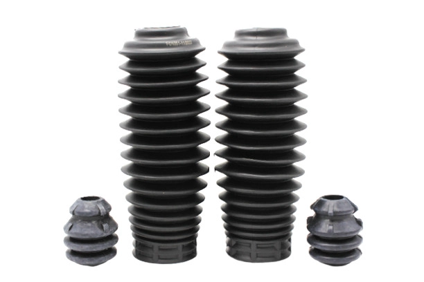 Dust Cover Kit, shock absorber (DCK-0338)