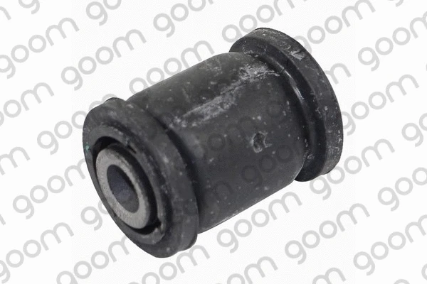 Mounting, control/trailing arm (CAS-0271)