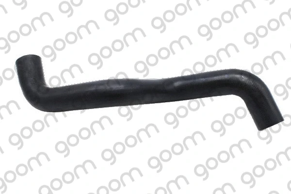 Charge Air Hose (AH-0612)