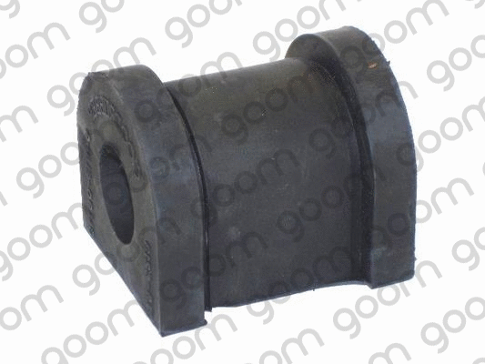 Bushing, stabiliser bar (SS-0451)