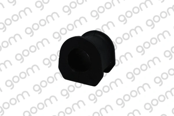 Bushing, stabiliser bar (SS-0824)